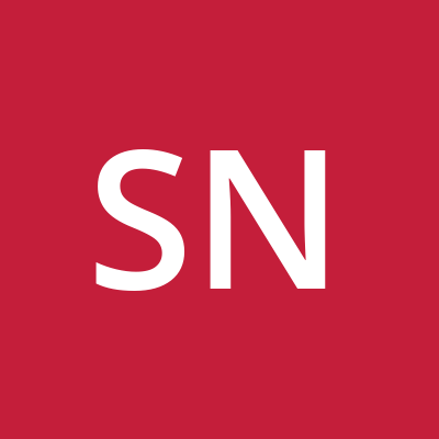 Siti Nurhaliza - Senior Reviewer mona4d Indonesia
